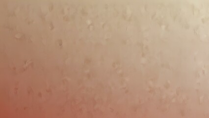 Fototapeta premium Pastel Gradient Abstract Grainy Texture Background Design