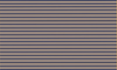 Obraz premium Plaid fabric pattern, grey, white, black,blue,yellows, cross lines,Scottish pattern checkered. seamless for textile and design . clothes shirts pants apron tablecloth blanket or for designing clothes