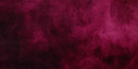 Fototapeta premium Abstract Background Featuring Deep Black, Dark Purple, Burgundy, Wine, and Magenta Tones for Elegant Designs and Creative Projects