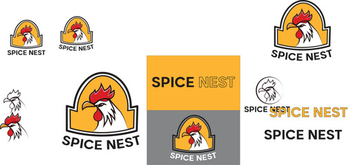 vector, design, icon, business, illustration, card, set, template, sign, logo, symbol, cartoon, paper, holiday, concept, web, banner, label, layout, stamp, website, infographic, christmas, collection,