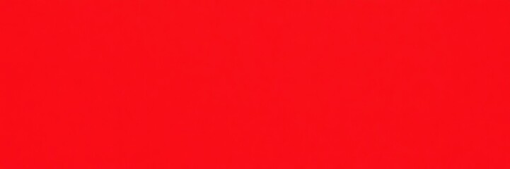 Close-up of textured red sports cloth background, cloth, athletic