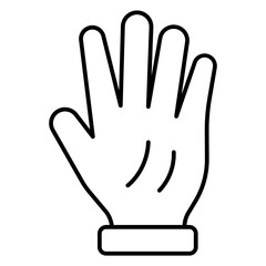 laboratorium icon