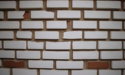 Obraz premium Abstract wall and bricks, wall texture