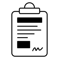 laboratorium icon dualtone