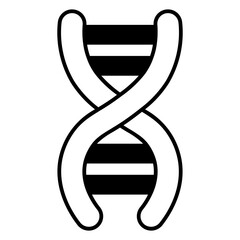 laboratorium icon dualtone