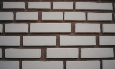 Obraz premium Abstract wall and bricks, wall texture