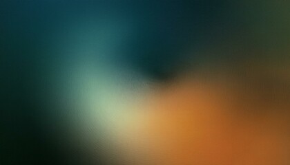 
 Save to Library
 Download Preview
 Preview Crop
 Find Similar
 
File #:  1005194754
Black blue green teal orange yellow white abstract background. Geometric. Color gradient ombre blur fluid. Circle 