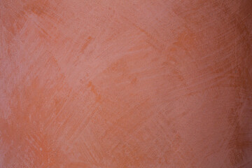 painted wall background