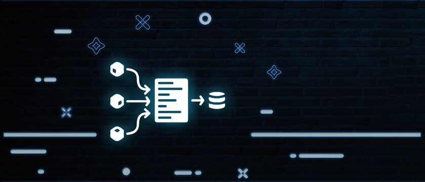 Integrating ETL with Data Lakes for Advanced Analytics