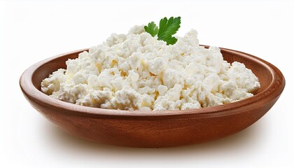 bowl of rice with chopsticks