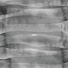 Art & Illustration
vector of art black and white watercolor brushstrokes form an abstract background, the detailed painting is very fine
