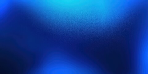 Abstract Dark Blue Background with Azure and Cobalt Hues Perfect for Design Projects, Graphic Use, and Creative Themes