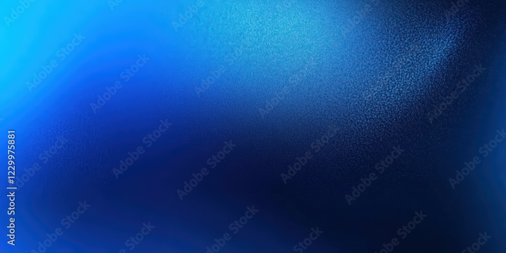 Poster vibrant abstract background with dark and blue tones ideal for creative projects and digital art, fe