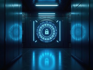 Exploring the role of blockchain technology in enhancing cybersecurity measures for modern digital infrastructures