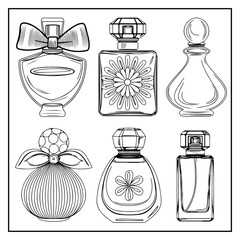 GROOVY  90s BOLD & EASY COLORING PAGES FOR KIDS AND ADULTS