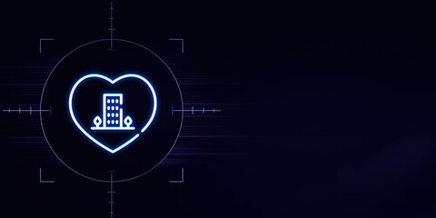 Transforming Philanthropy Tailored Charitable Foundation Services for Success