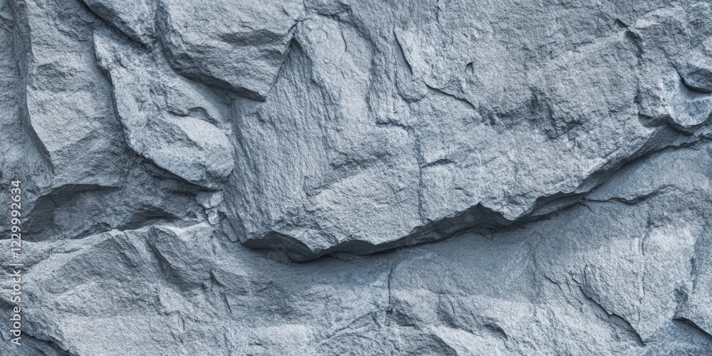 Poster abstract gray grunge stone background texture for modern design projects and creative uses in digita