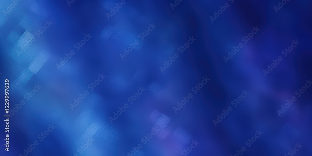 Poster abstract dark blue background with textured layers and soft bokeh effect for creative designs and di