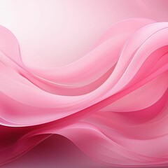 Abstract background with wave texture