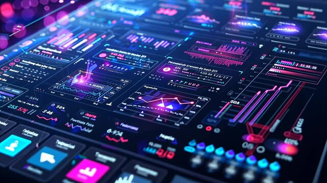Merging virtual and physical worlds in the future e-commerce interface