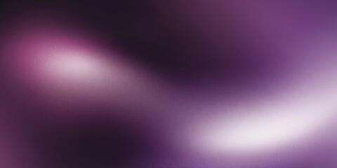 Obraz premium Abstract Background in Light Purple Gradient with Soft Color Transitions for Creative Design Projects and Digital Art Inspirations