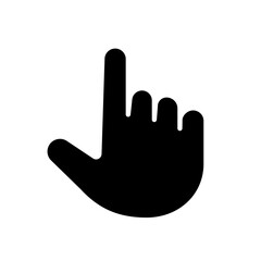 Click icon. Click computer icon
