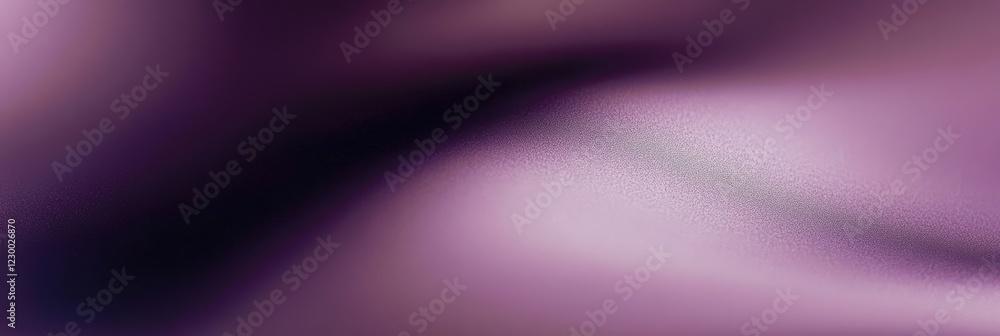 Poster soft and dreamy light purple abstract background with subtle gradient effects for creative projects 