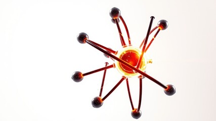 Atomic Theory: Visualizing the Quantum Realm