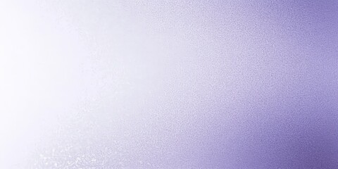 Obraz premium Soft Pastel Background with Subtle Shades of Blue, Violet, Gray, and Purple for Creative and Artistic Design Projects