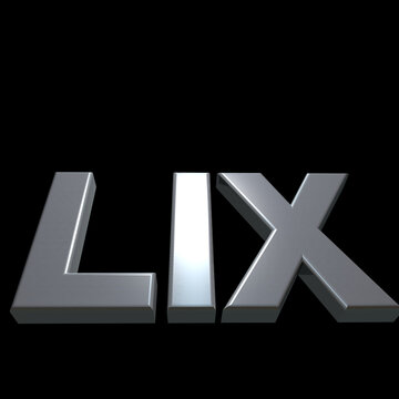 LIX Super Bowl football championship 2025