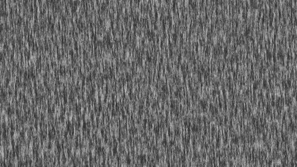 Grey heather fabric texture background; close-up, textile detail, seamless pattern, website design