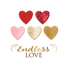 heart ,shaped,cookies,horizontal, photography, romance, cut out,  concepts, ideas, romantic, tradition, valentine, variation, event, greeting, treat, colors, handwriting, one person,  surprise, affect