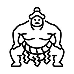 Sumo