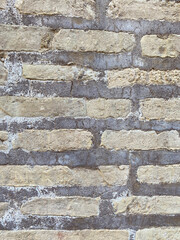 Stone texture wallpaper.