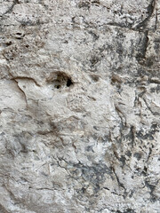 Stone texture wallpaper.