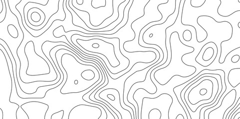 Transparent PNG available. Blank Detailed, topo. Topography and geography map grid abstract backdrop. wave Line. topographic wavy pattern design. World Map Vintage Old-Style. Rendering, 3d, white, art © Creative Lis