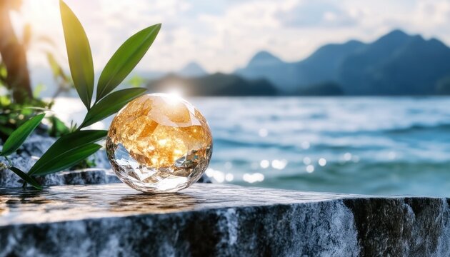 Elevate Your Leadership Explore transformative Leadership Development Decision-Making Training programs Enhance strategic thinking and decisive skills through comprehensive training initiatives Our