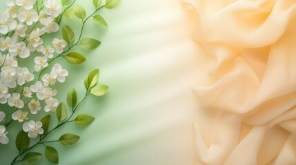 Explore effective leadership communication with our corporate training courses, designed to enhance strategic thinking and team collaboration Elevate your leadership skills through our practical