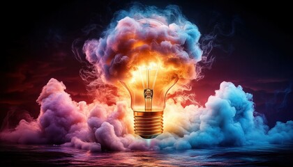 Ignite Your Potential Coaching the Future Leaders Discover powerful leadership coaching workshops designed to develop key leadership skills for emerging and experienced leaders Explore strategies for