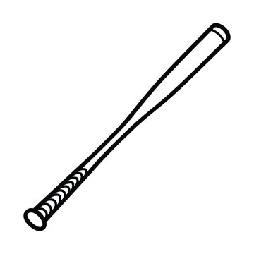 baseball-bat