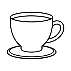 demitasse