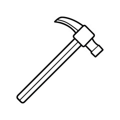 hammer