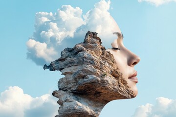 Unlock your potential with online leadership courses, designed to effectively develop crucial leadership skills Explore flexible training options that will propel your career forward and shape your