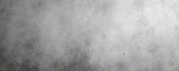 Obraz premium Rough cement concrete texture gray background, background, worn, distressed