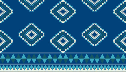 Geometric ethnic, design for decorative, clothing, carpet, background, fabric, handcraft, tribal, square, seamless, retro, draperies, geometric traditional ethnic, cushions, pillow, Print, pillowcase