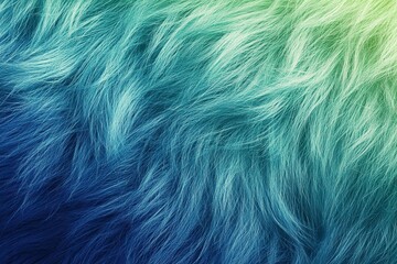 Textured gradient backdrop in blue and green hues with a subtle noise effect for cover designs, posters, or headers in creative projects and marketing materials