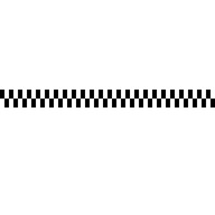 Abstract Y2K vector shape elements streetwear style. HUD Line. Futuristic streetwear cyberpunk interface. Trendy Y2K shades 