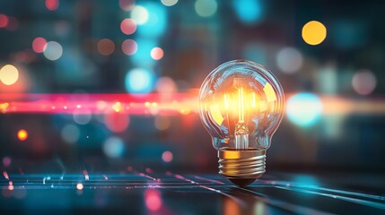 Agile development methodologies accelerate product innovation and delivery.