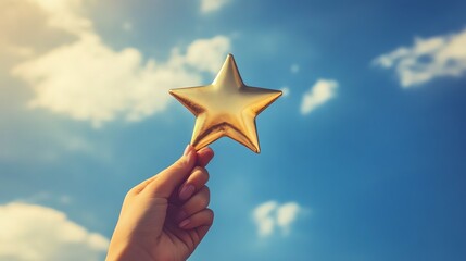 Employee engagement programs aim to create a positive work environment where employees feel valued and motivated