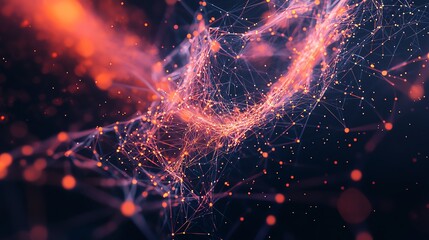 generative ai overview for project managers fund invetment and data analysis.